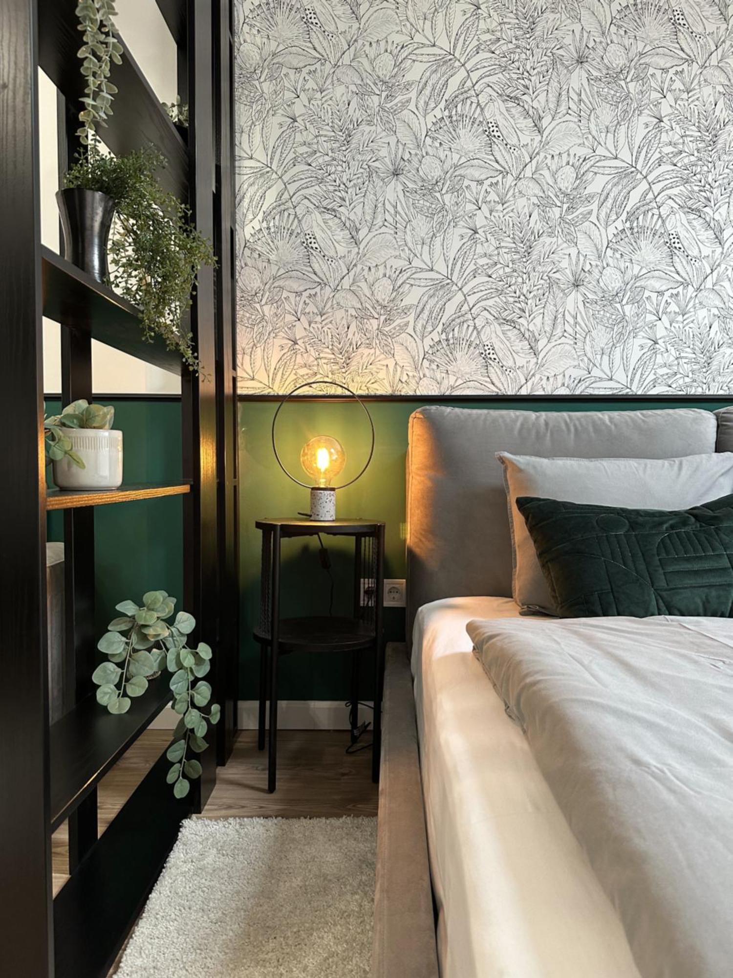 D26 Luxury Suites 布达佩斯 外观 照片