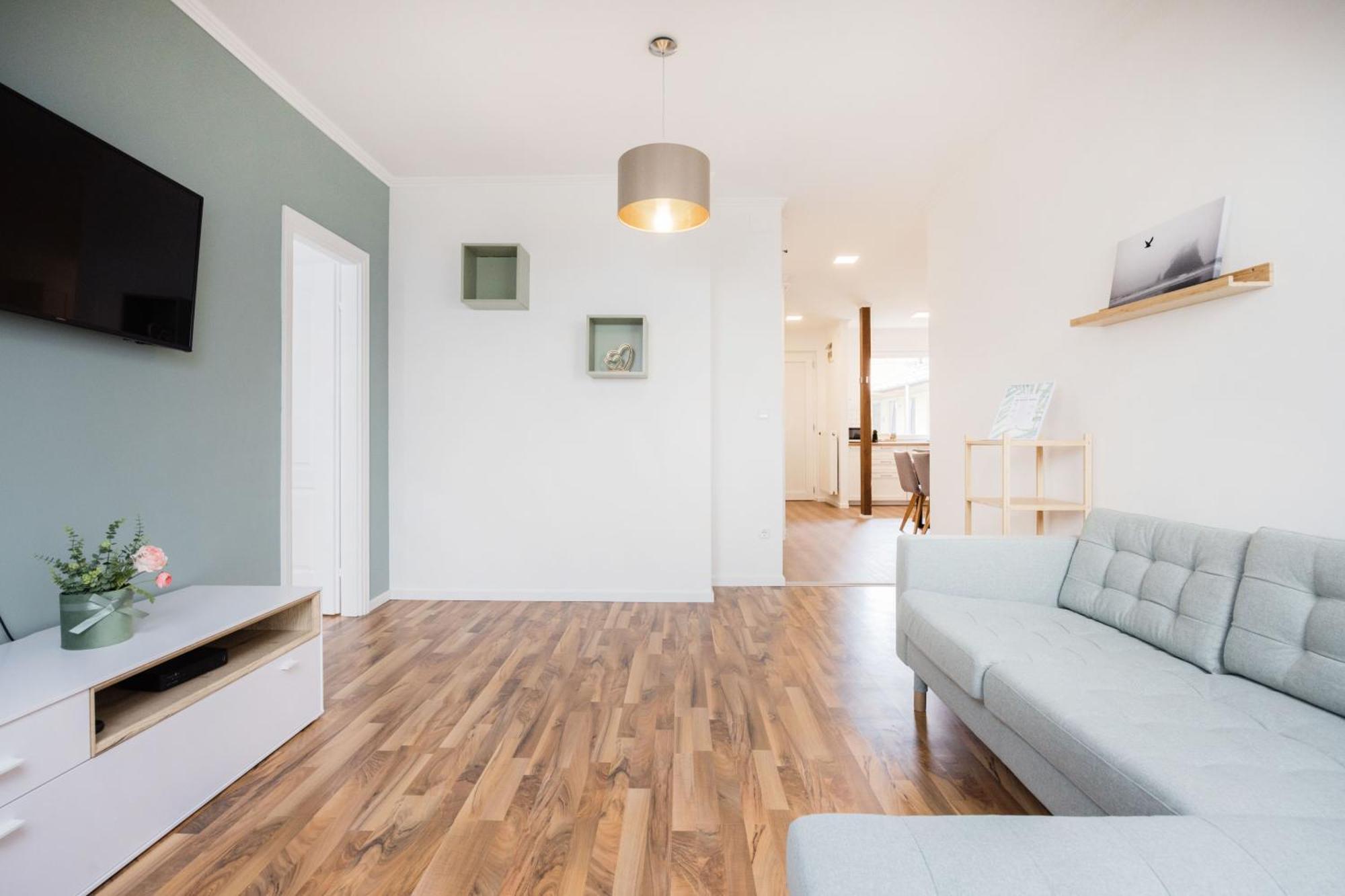 D26 Luxury Suites 布达佩斯 外观 照片