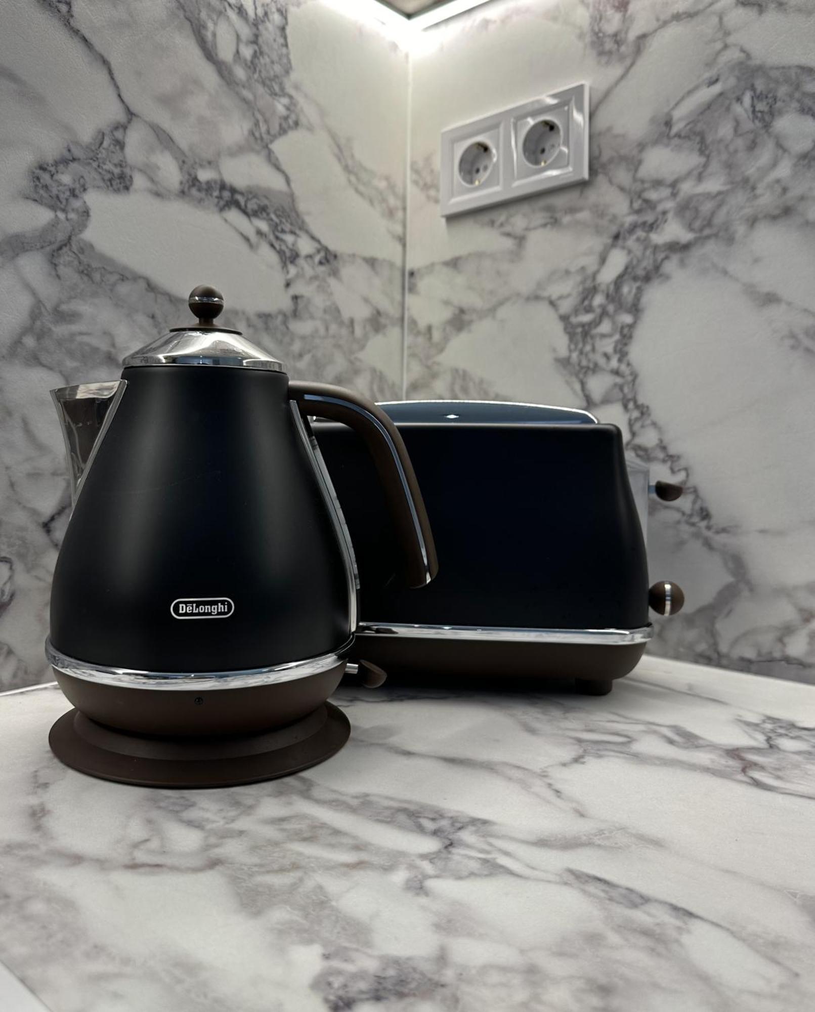 D26 Luxury Suites 布达佩斯 外观 照片