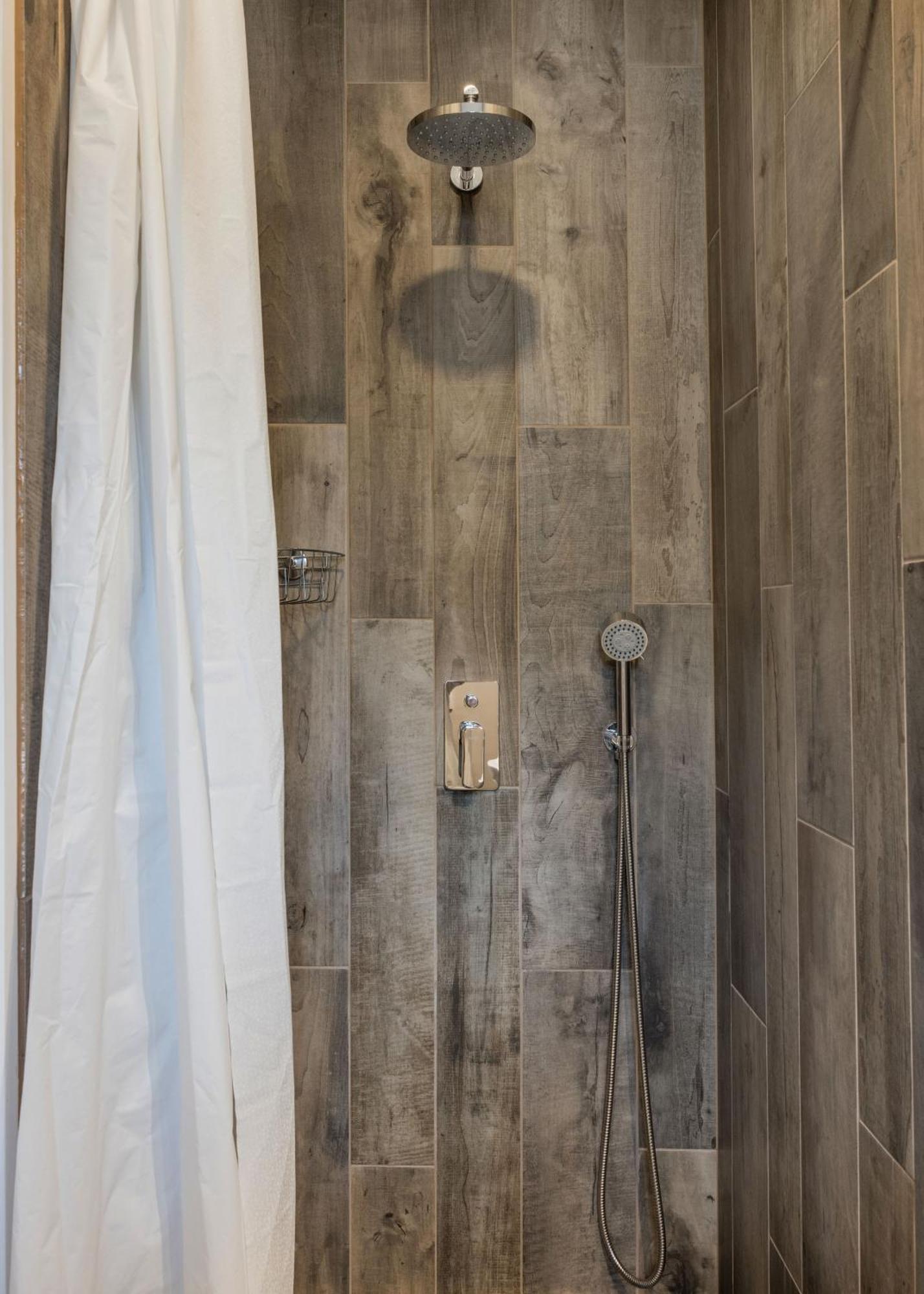 D26 Luxury Suites 布达佩斯 外观 照片