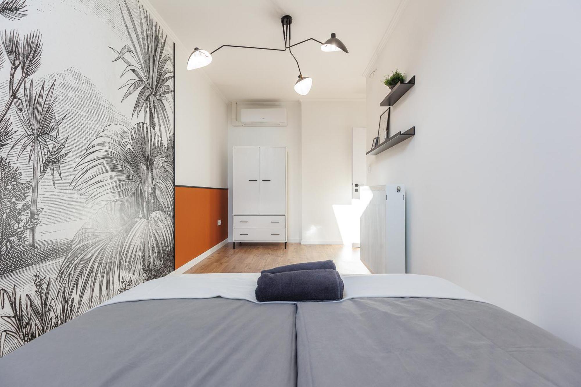 D26 Luxury Suites 布达佩斯 外观 照片