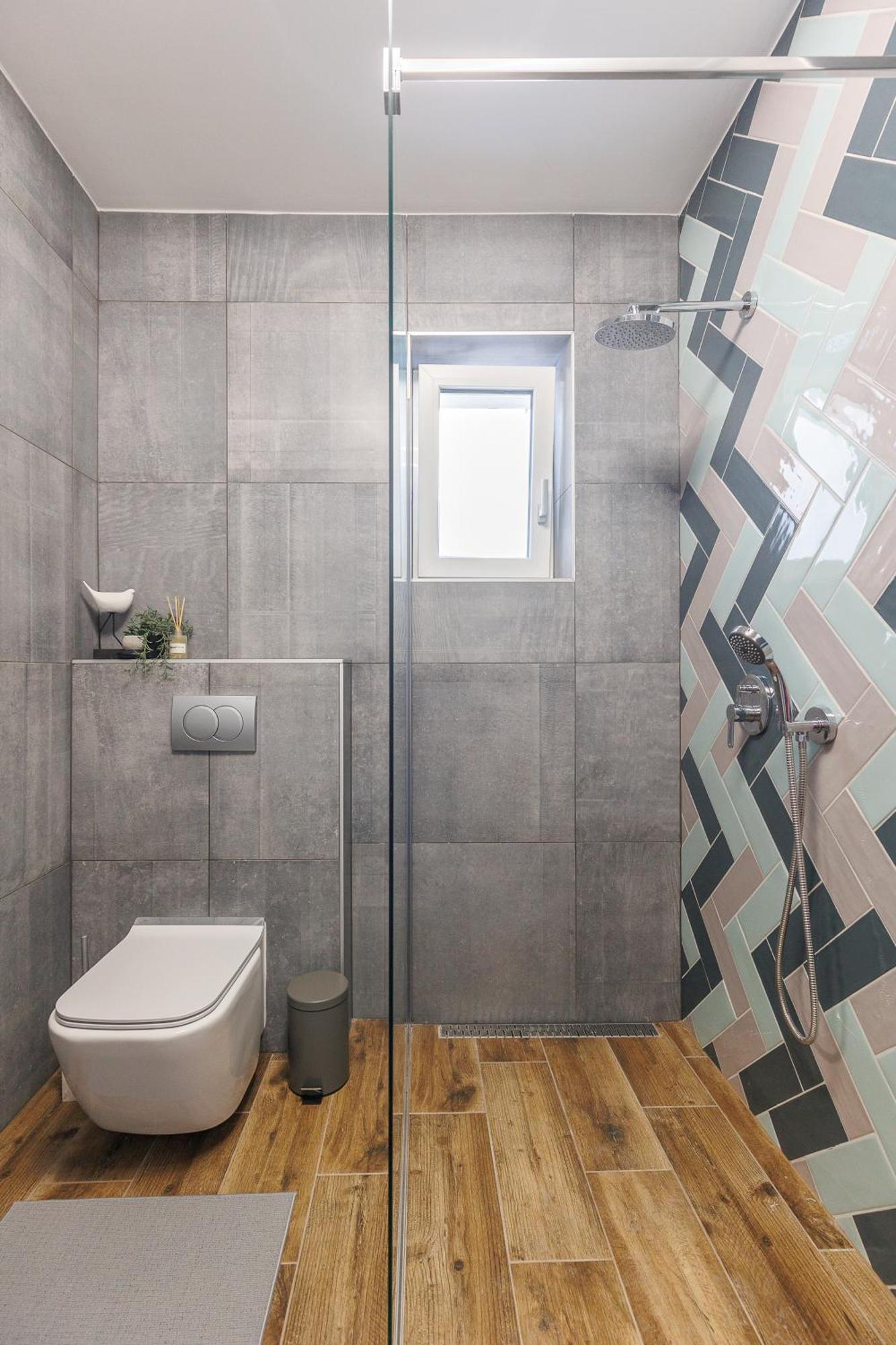 D26 Luxury Suites 布达佩斯 外观 照片